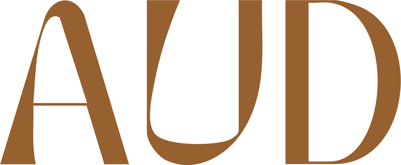 AUD