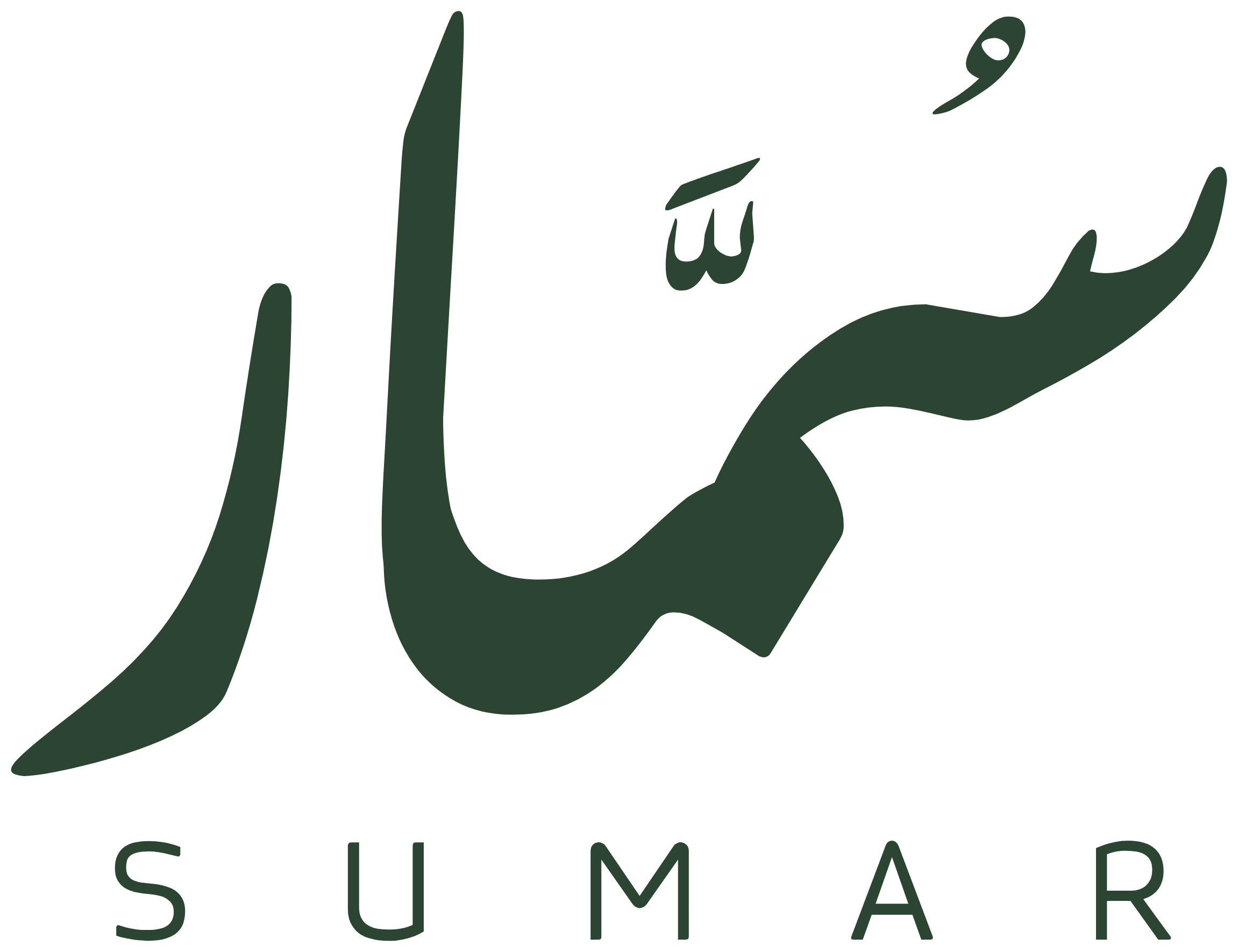 سُمار SUMAR